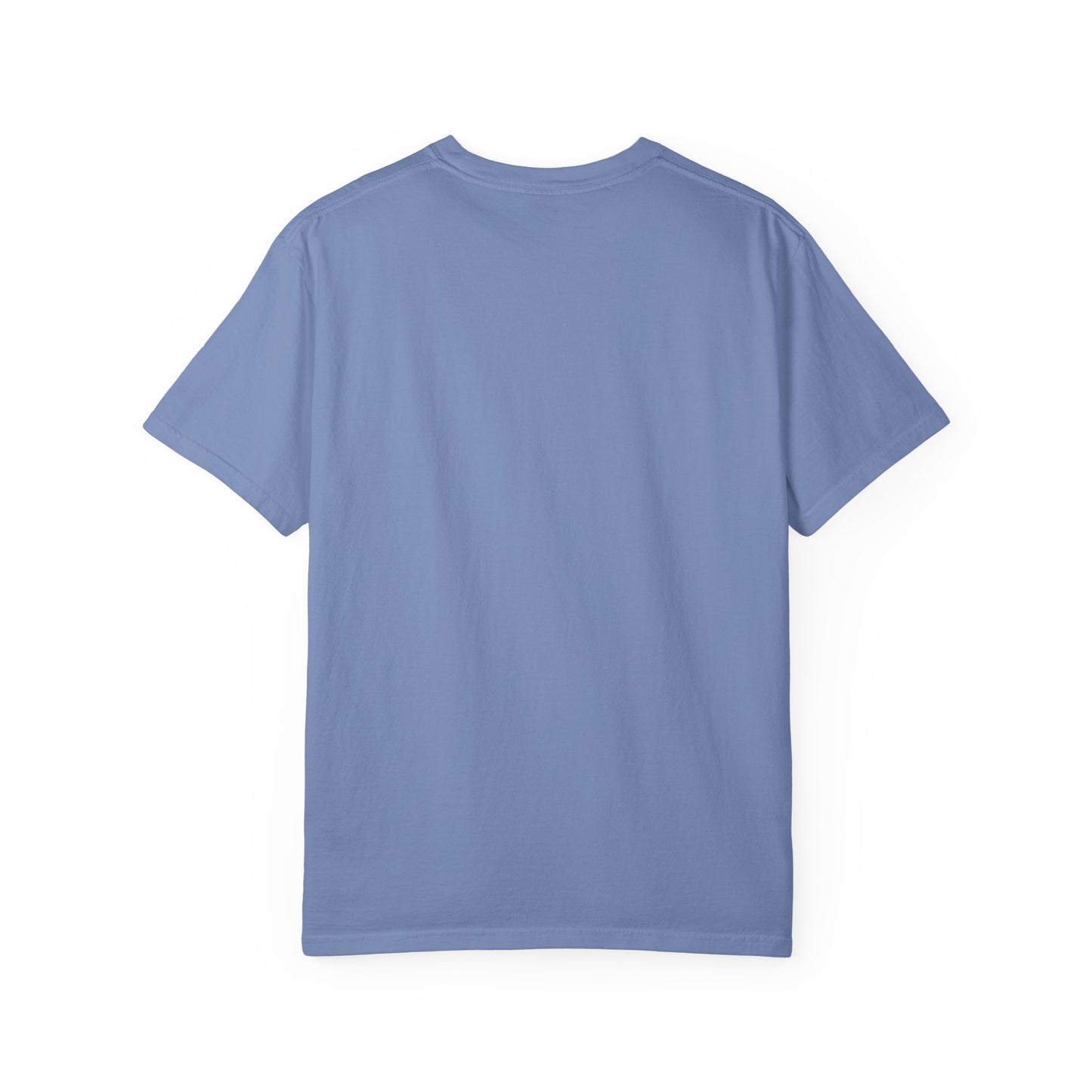 Planned ParentHoof Shirt