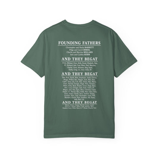 For the Significant Others! You matter too! (You can also get the normal one, there are no rules!)