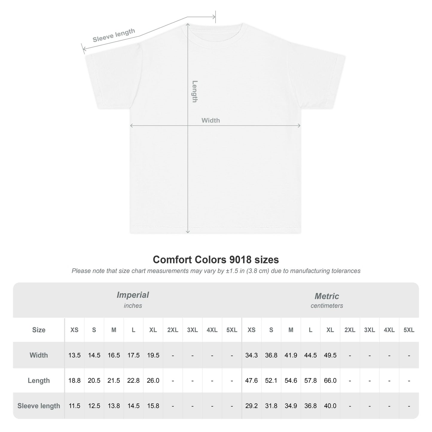 THENDS IV (Fourth Generation) Youth Unisex Tee Shirt