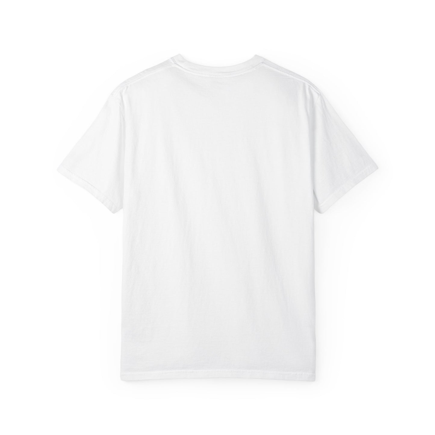 Planned ParentHoof Shirt