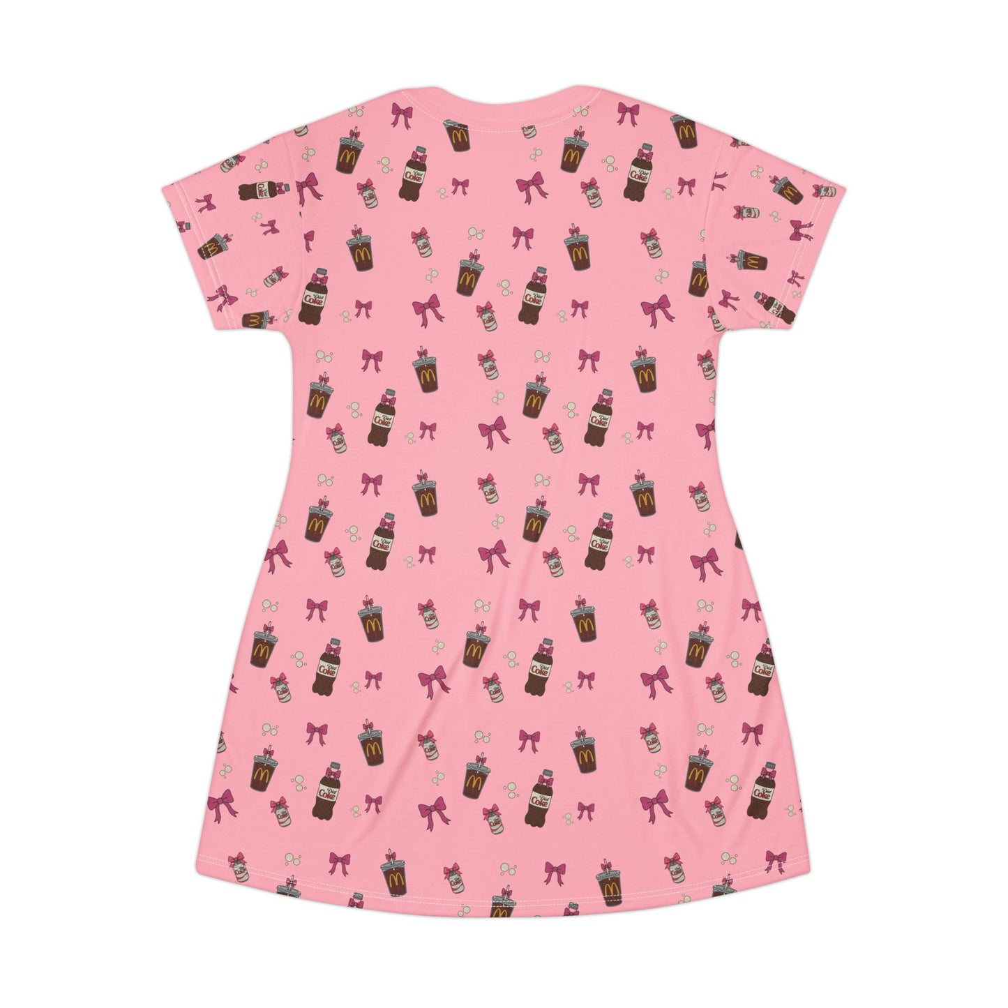 Lizabean's Doke MooMoo