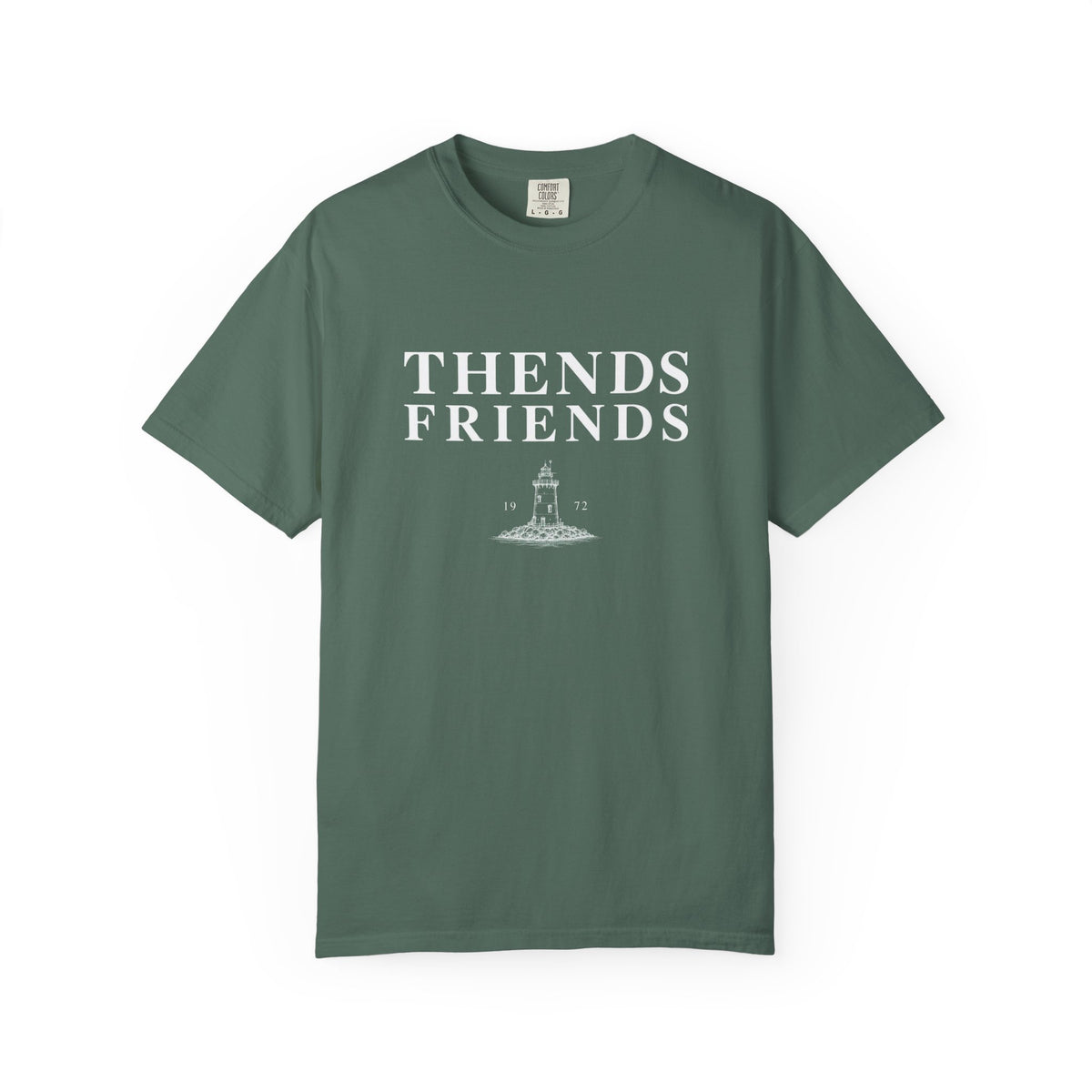 For the Significant Others! You matter too! (You can also get the normal one, there are no rules!)
