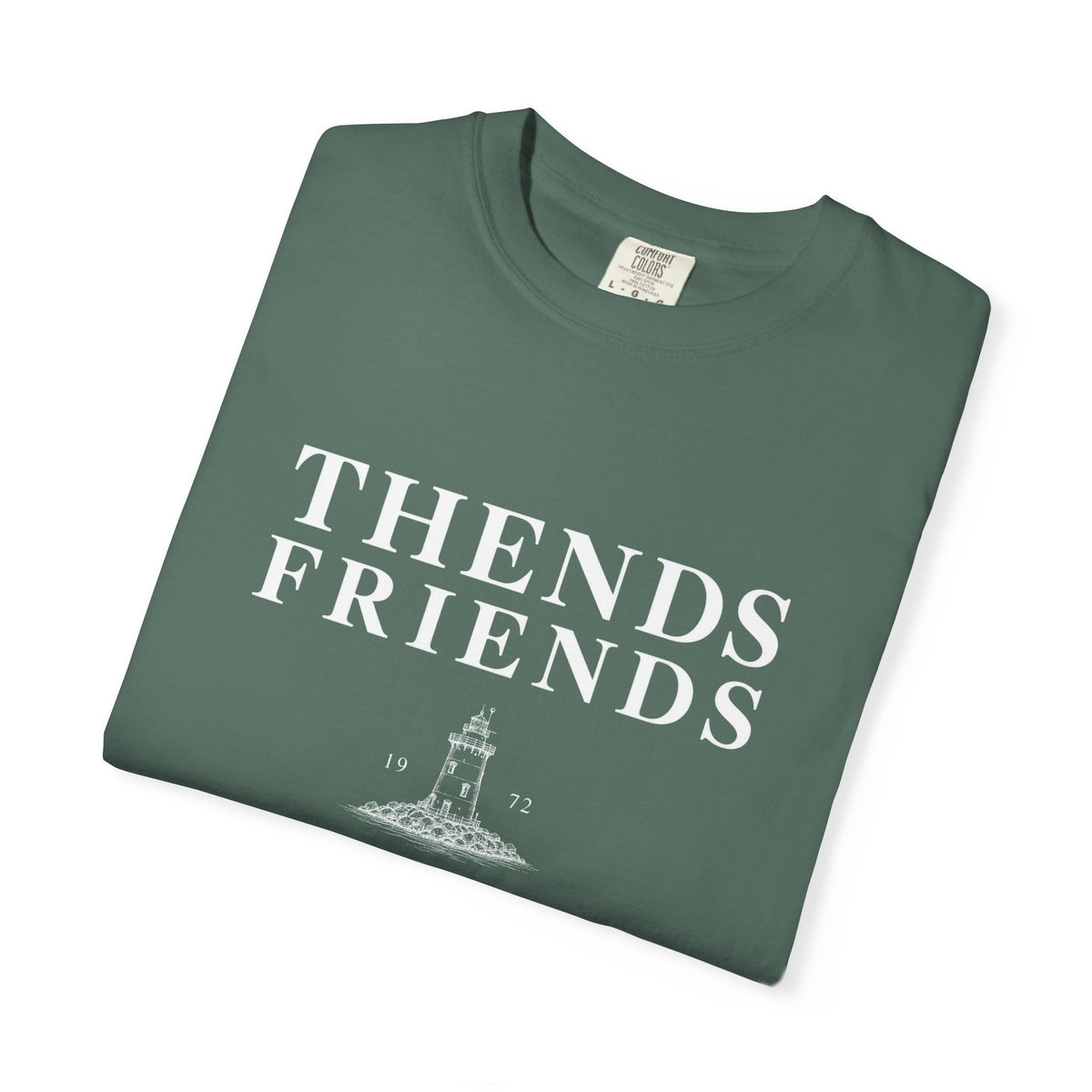 For the Significant Others! You matter too! (You can also get the normal one, there are no rules!)