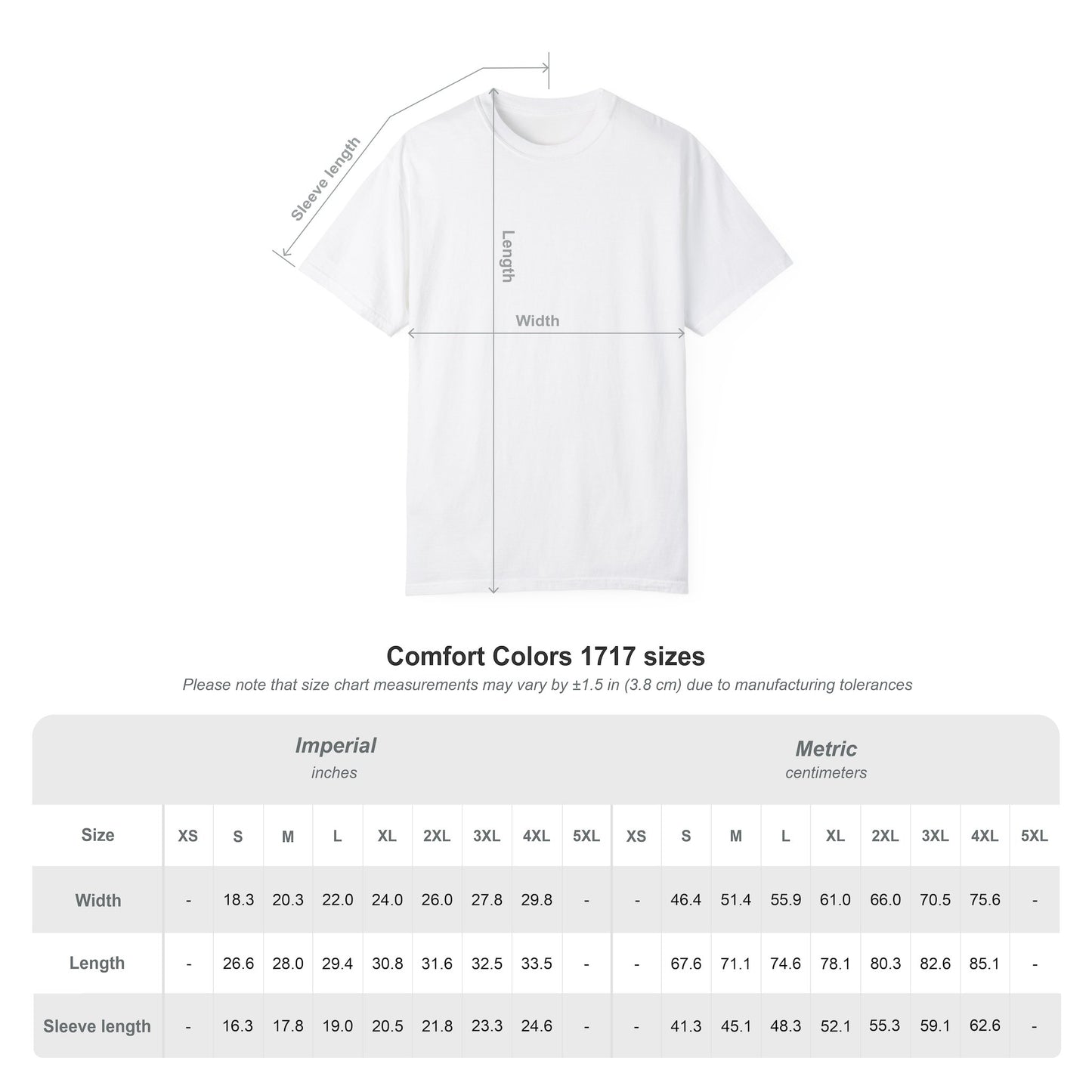 THENDS II (Second Generation) Unisex Adult Tee Shirt