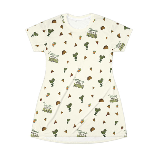 Lizabean's Taco Tuesday MooMoo