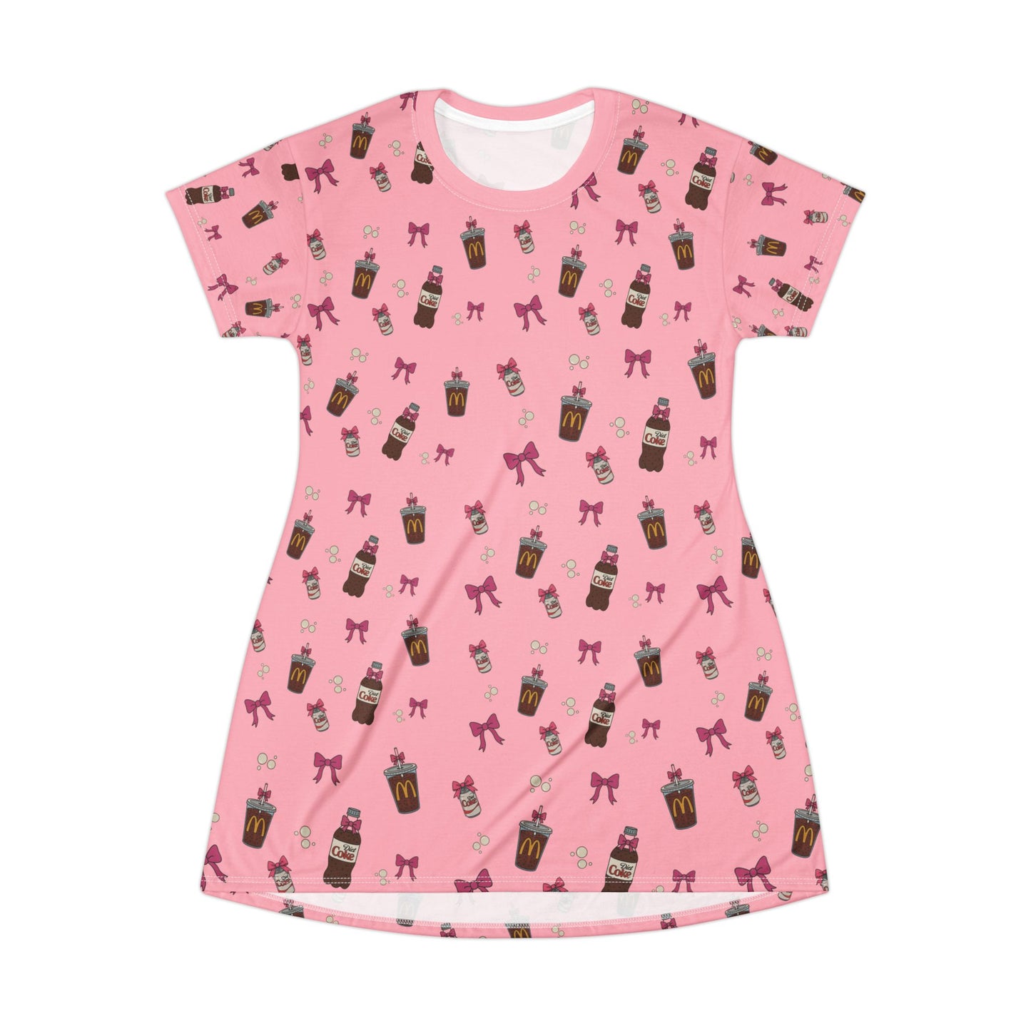 Lizabean's Doke MooMoo