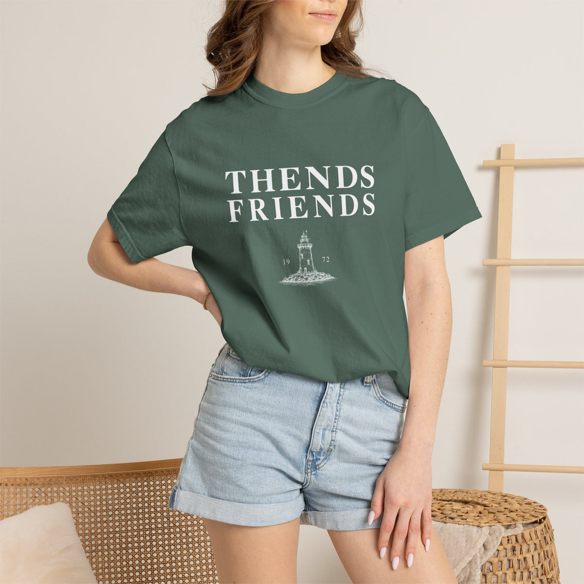 For the Significant Others! You matter too! (You can also get the normal one, there are no rules!)